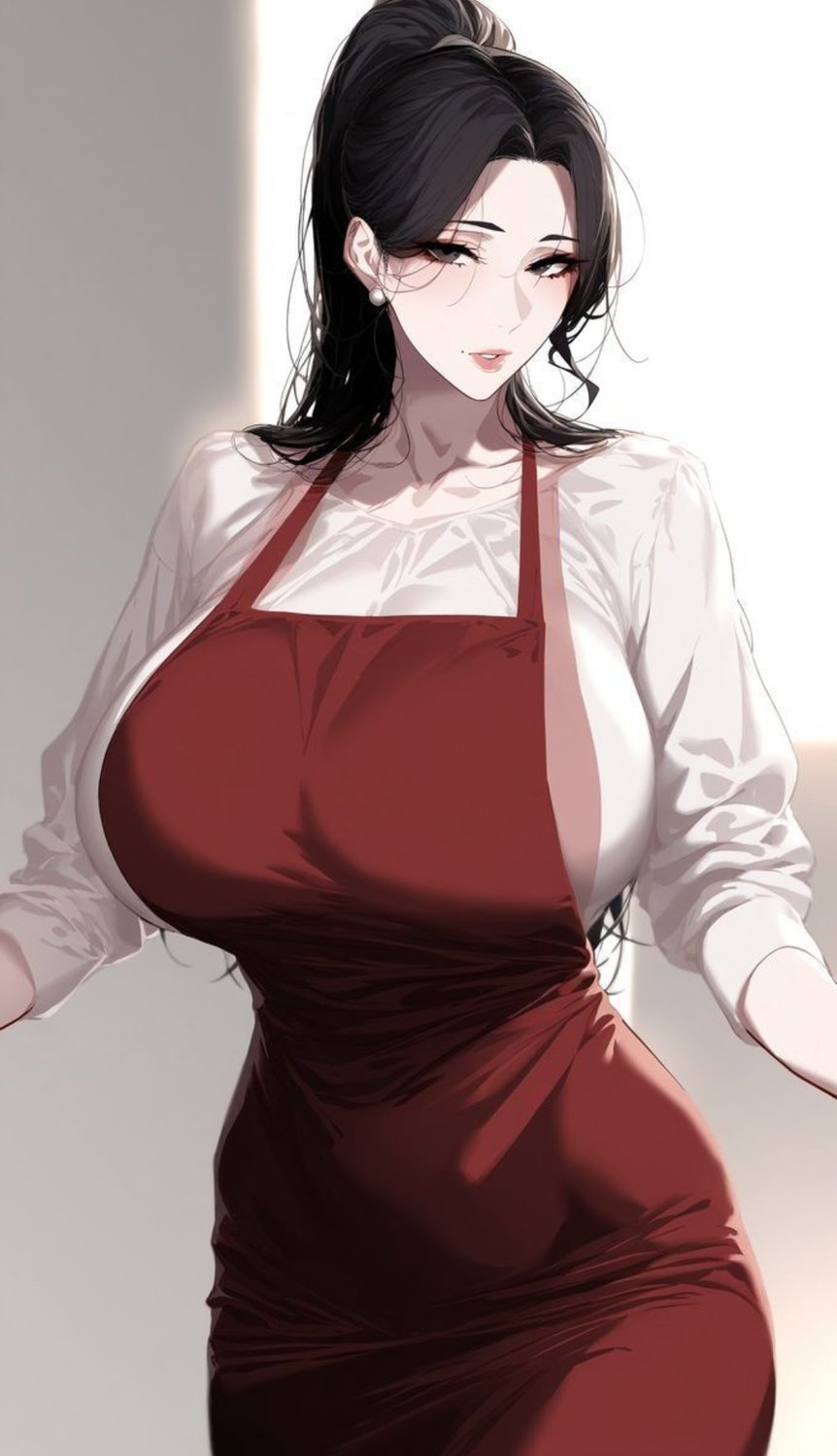 현정