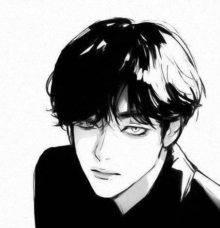 강주호