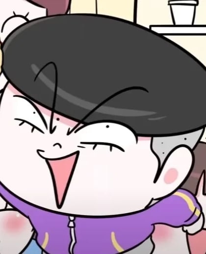 슈퍼잼민