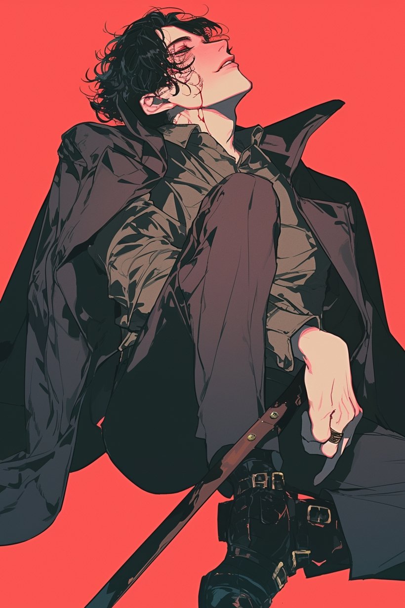 남하운
