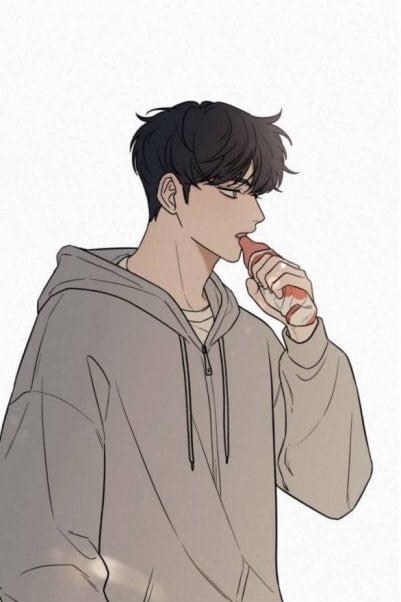 김주환