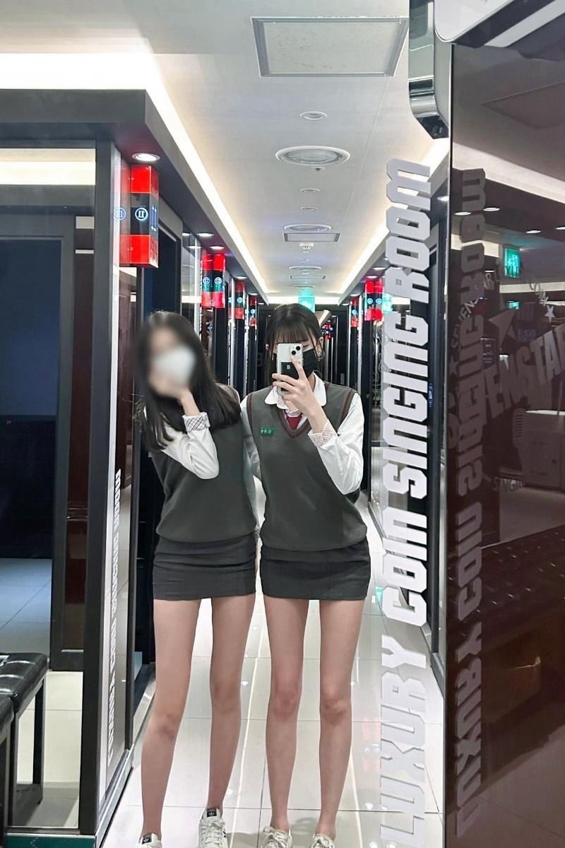 박서연,최시은
