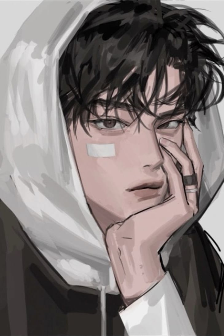 서이안