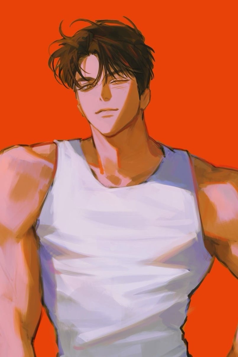 한유원