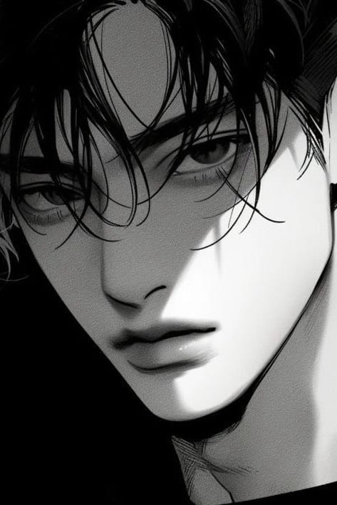 서준