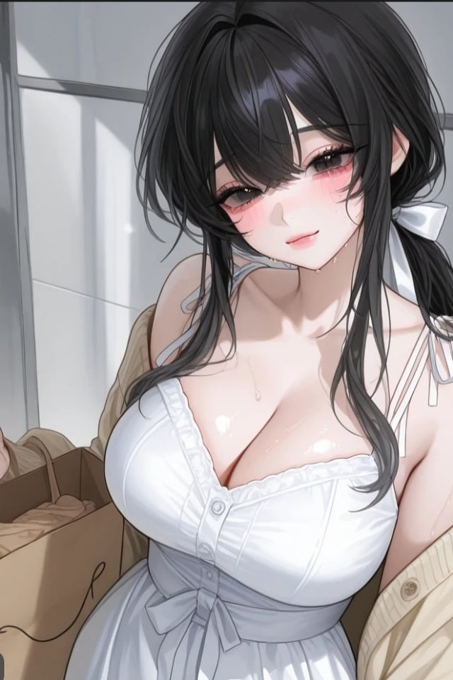 윤민정