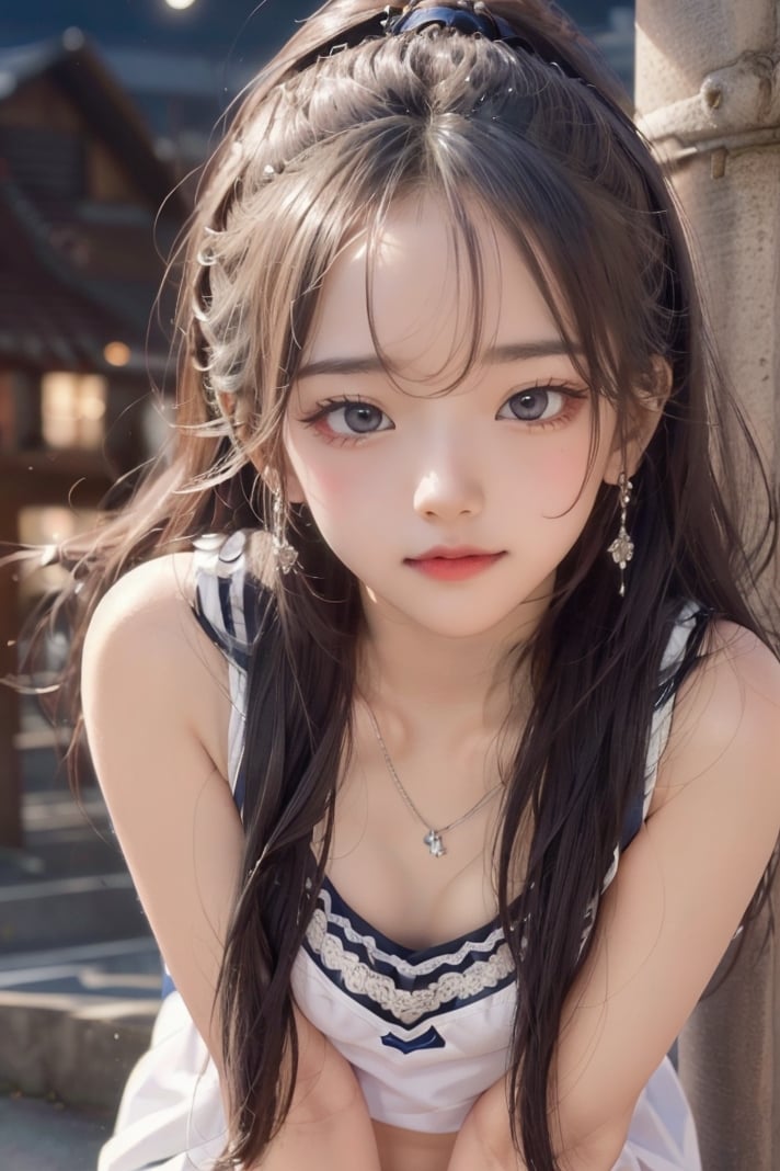 이소미