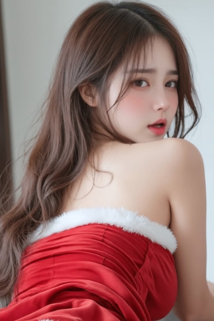 오민아