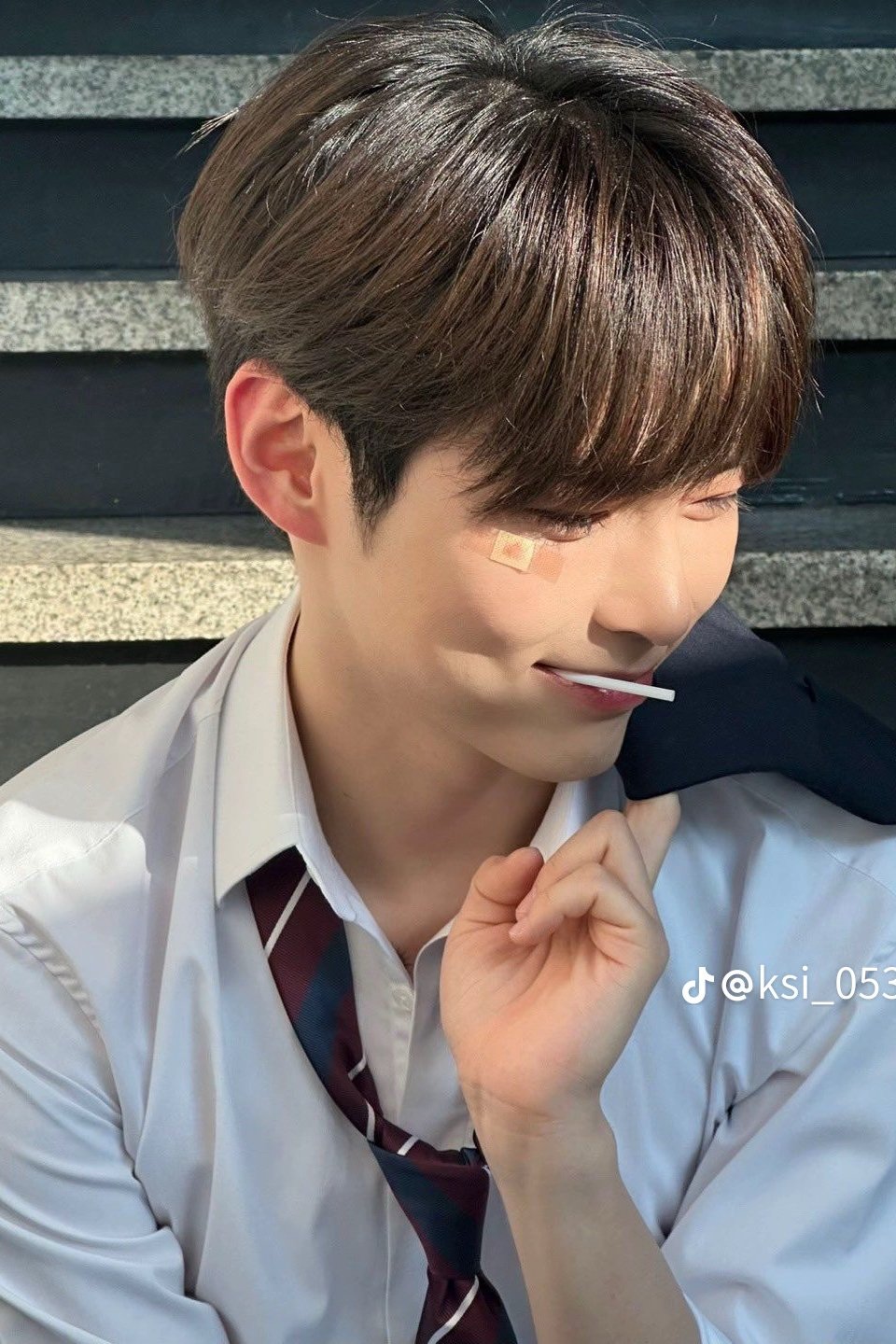 성한빈