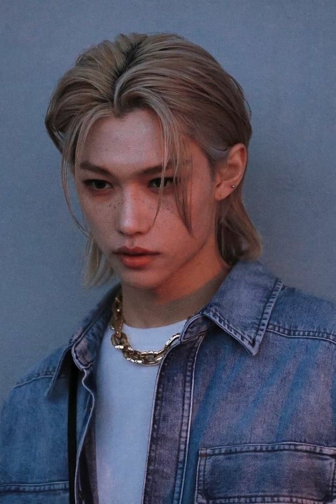 이용복