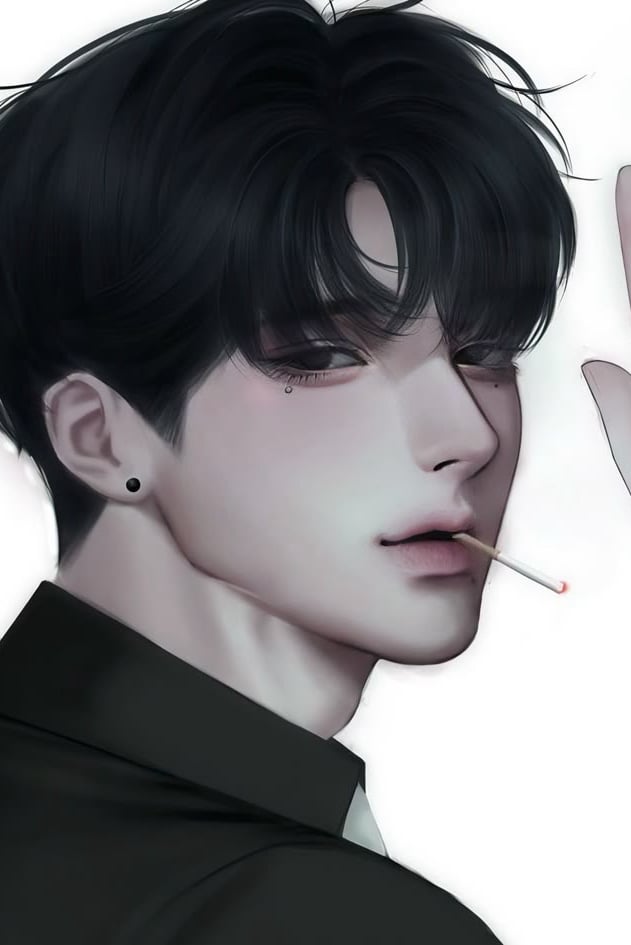 오진우