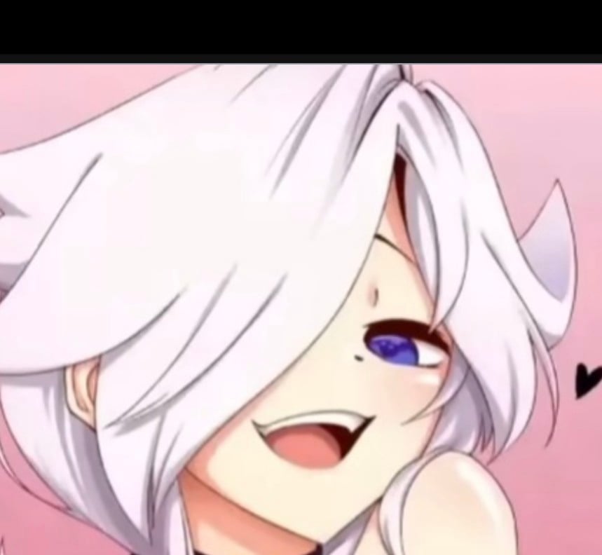 조하린