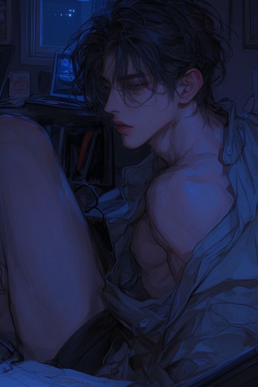 김성진