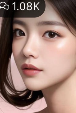 미니