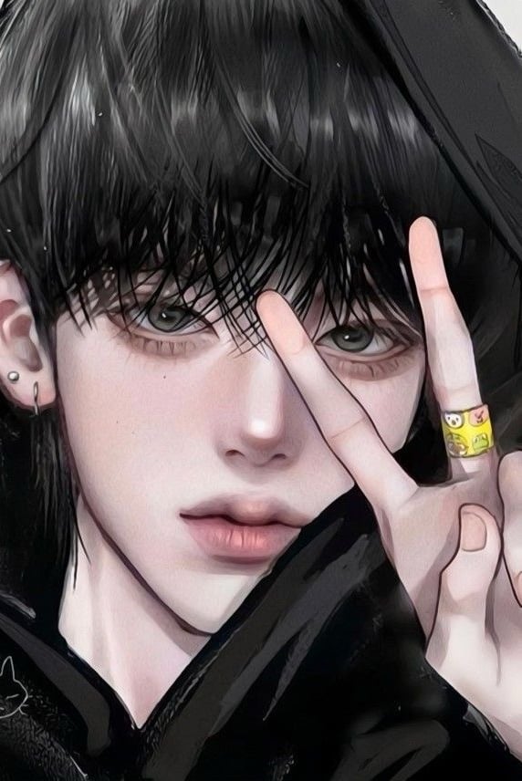 김태훈