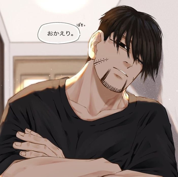 오가타 햐쿠노스케