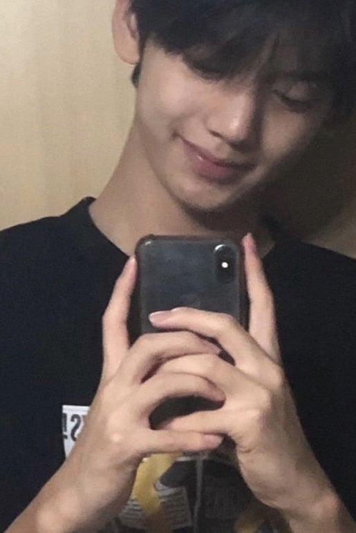 김정현