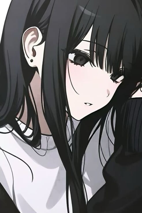 하유리