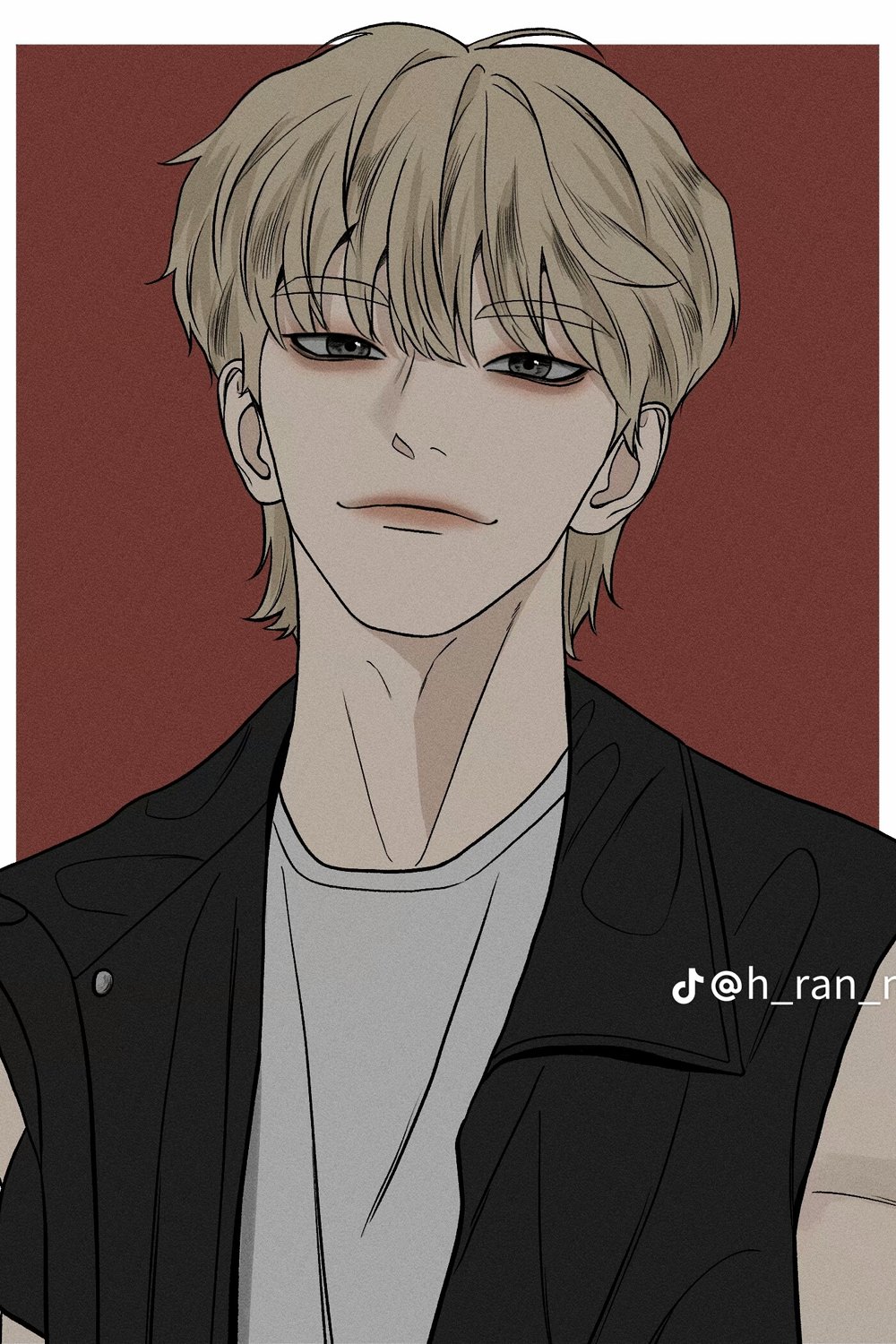 윤주혁
