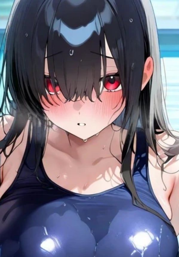이하린