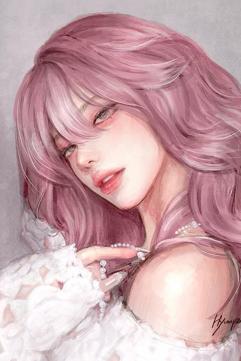 레아