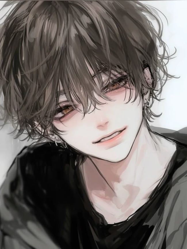 이선우
