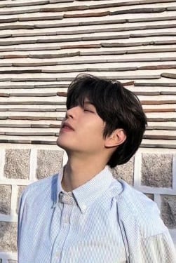 승민