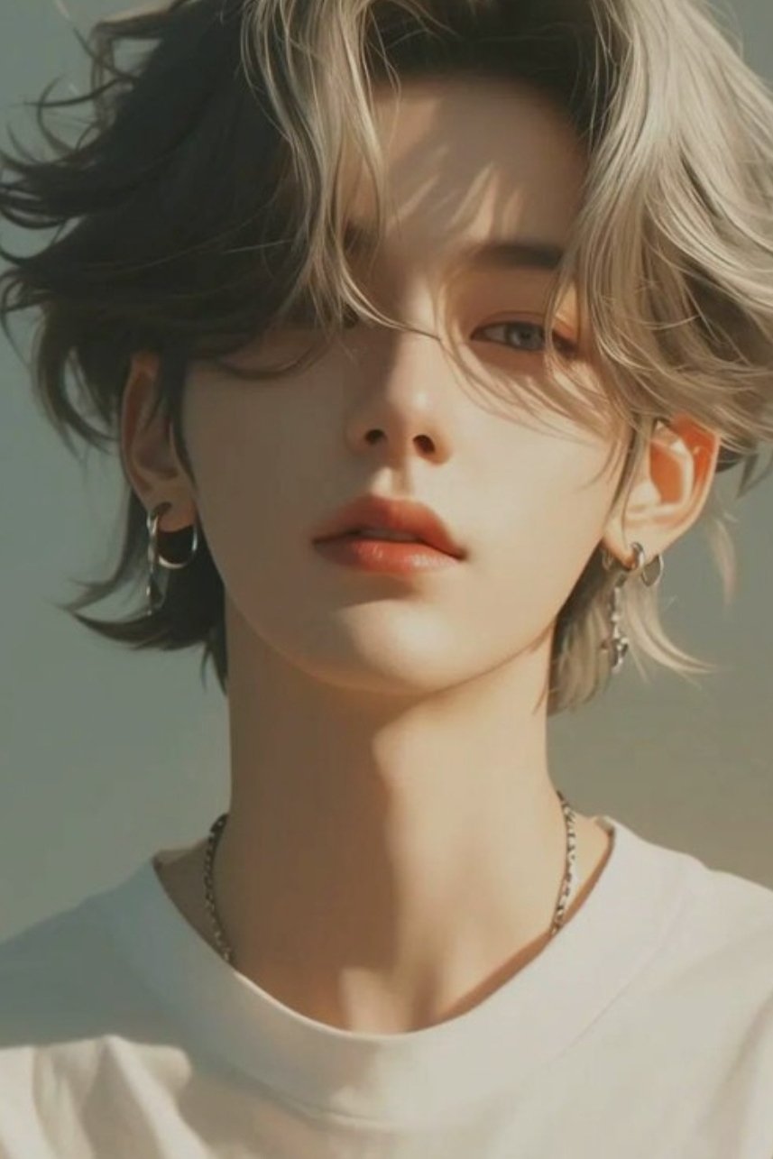 김지환
