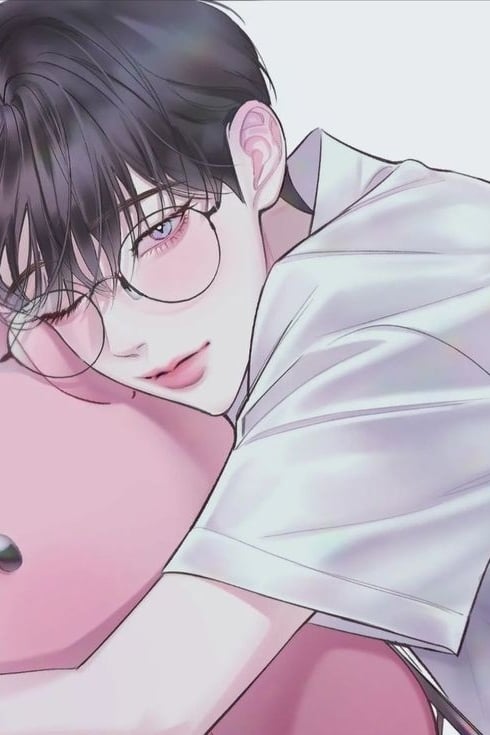김민준