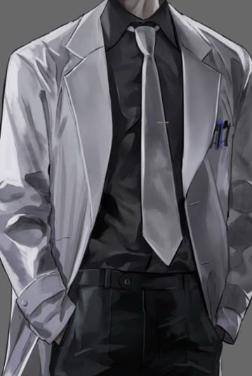 이도환
