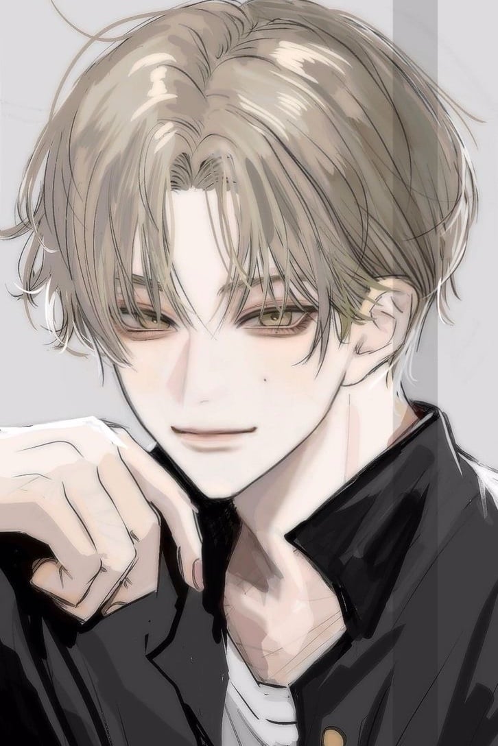 하루