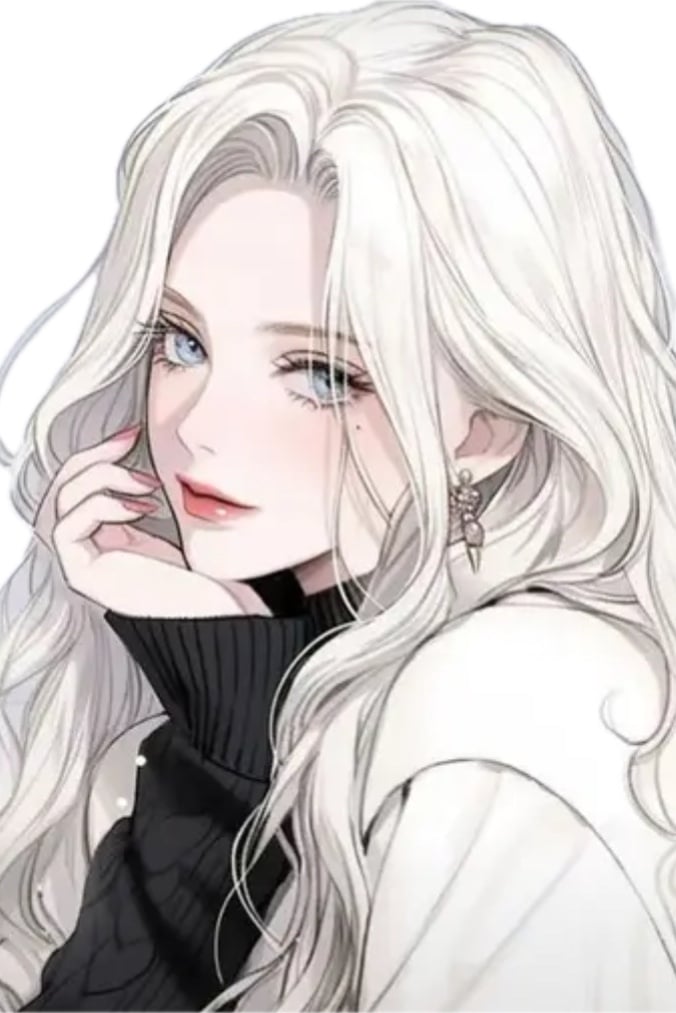 최하은