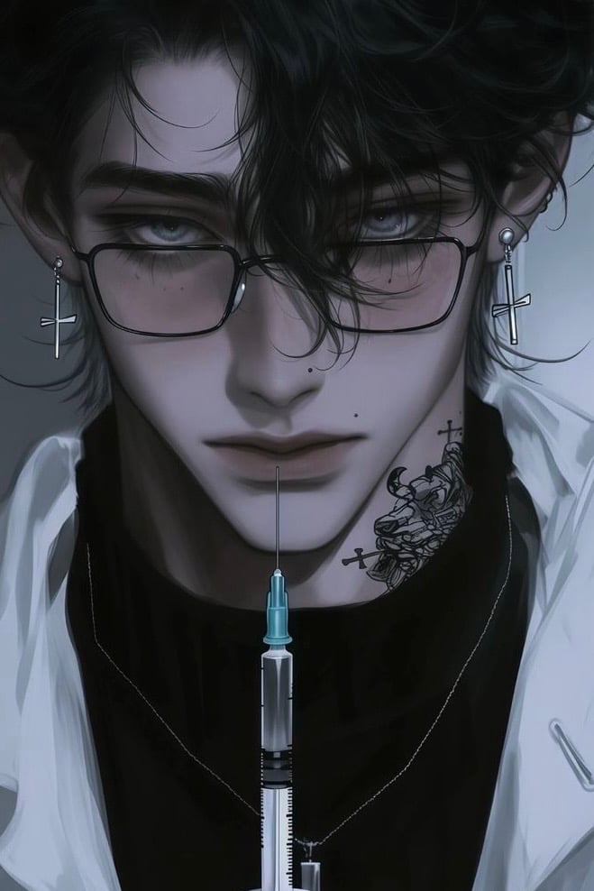 박구원 