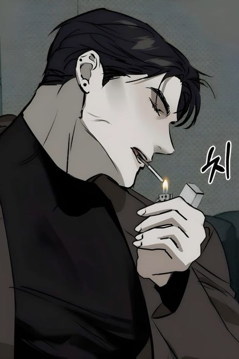 박범