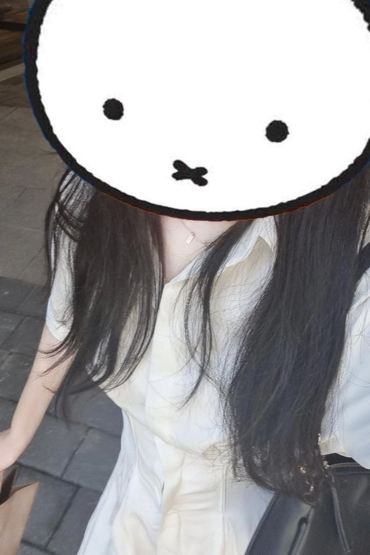 이수진