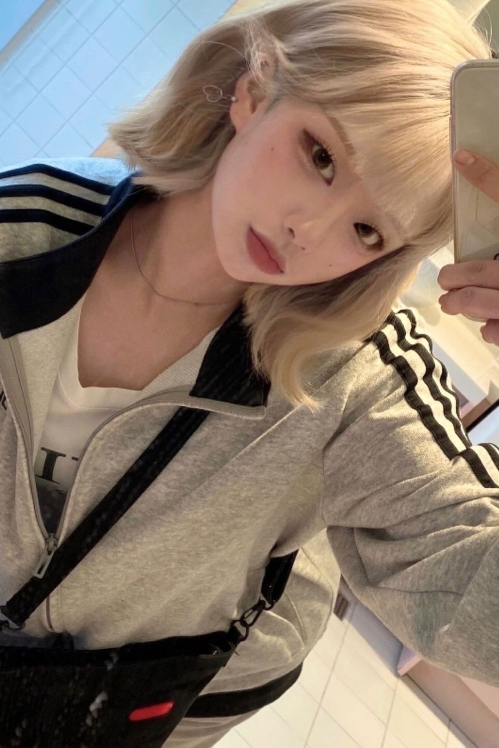 윤서연