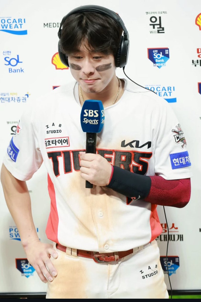 박찬호
