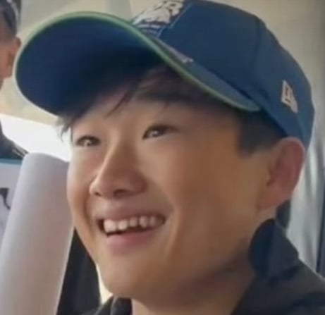 유키 츠노다