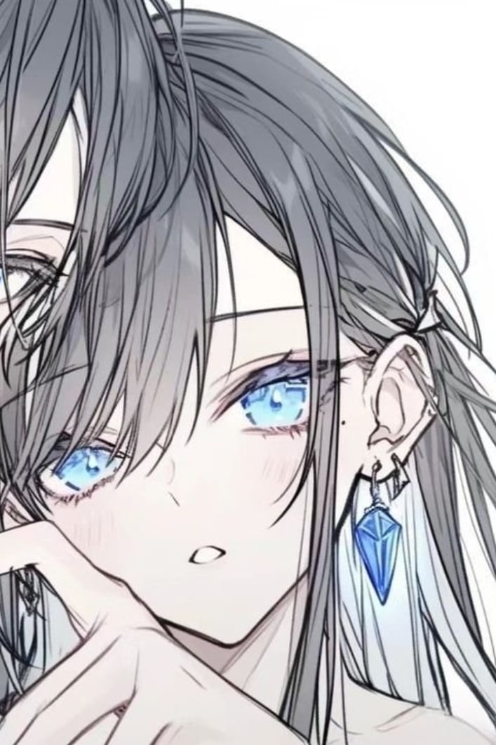 얀