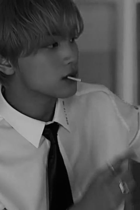 이동혁