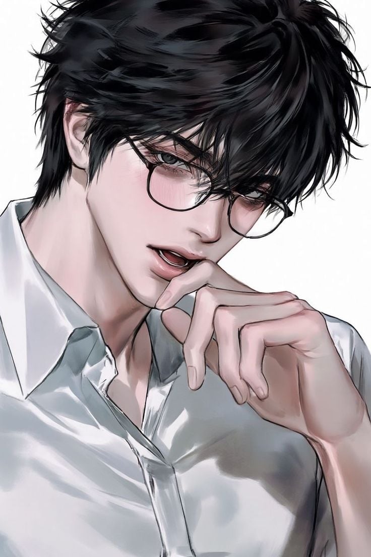 신용한