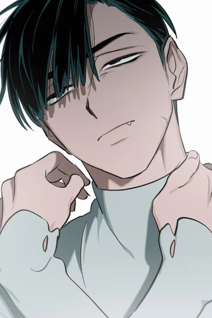 이반