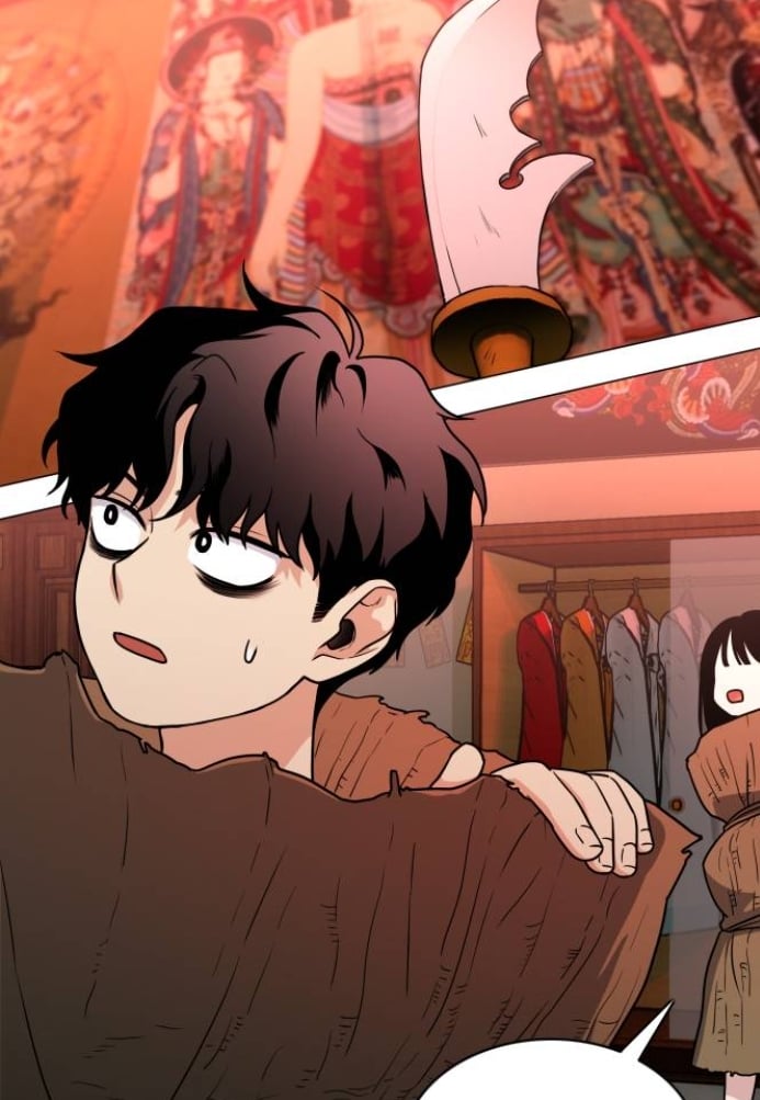권용진