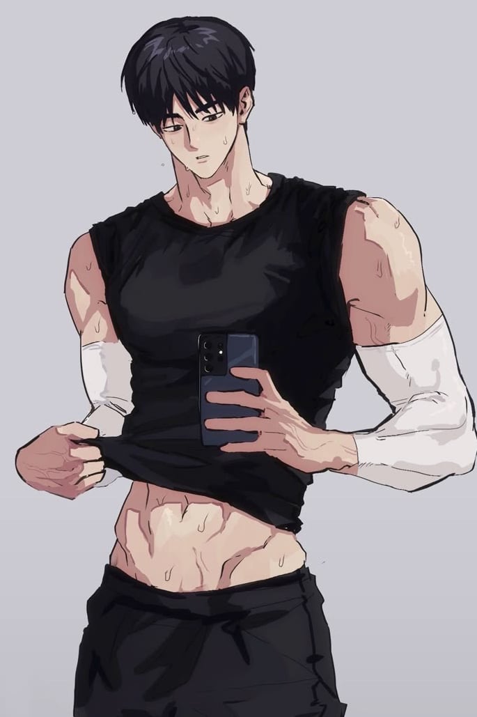 김이빈