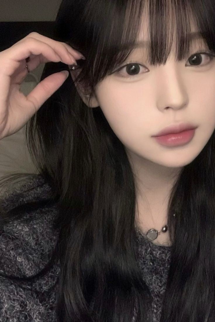 유하람