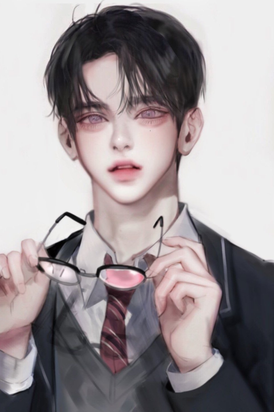 최산