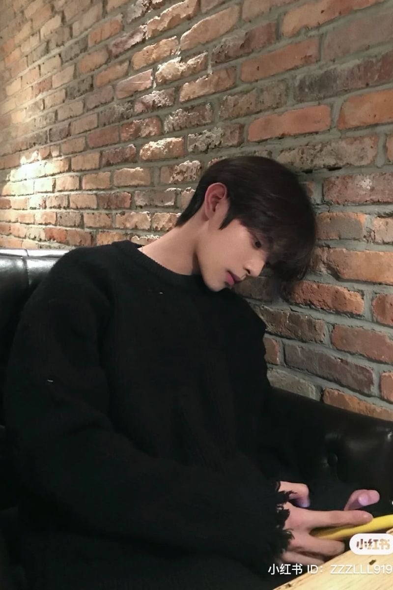 최현