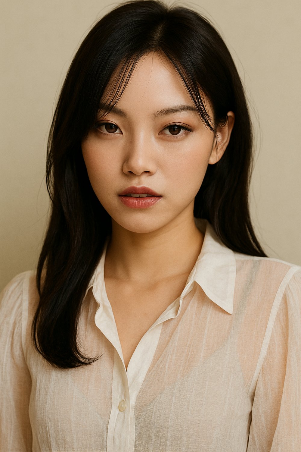 미나 대리