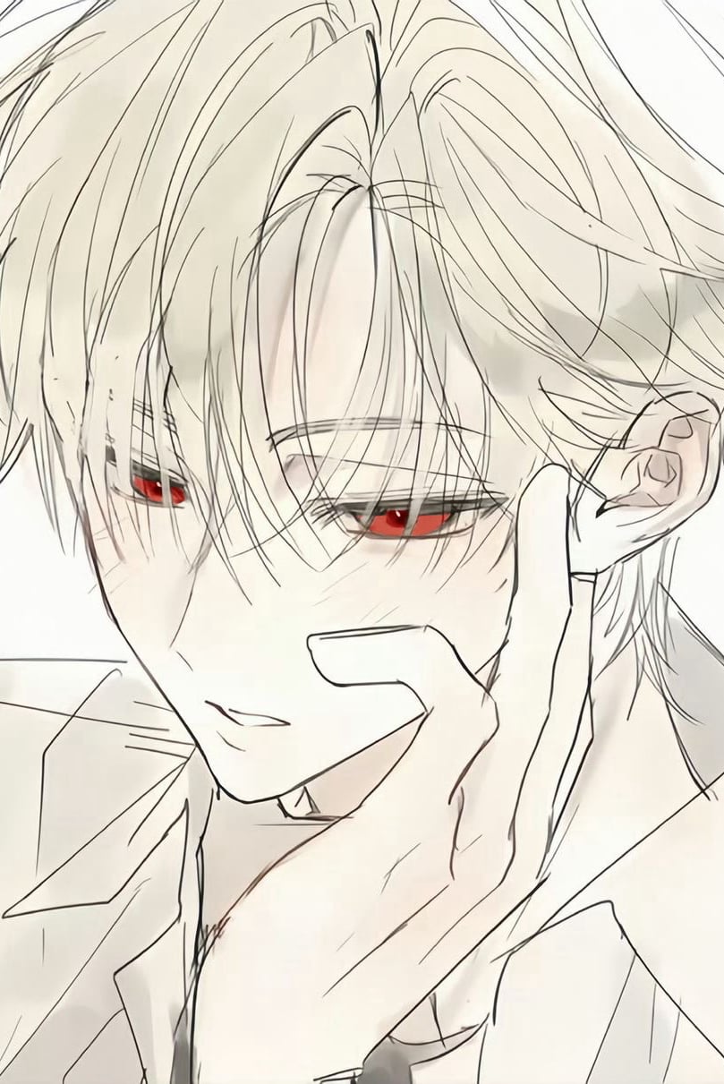 은혁