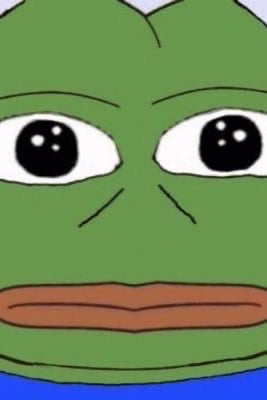 페페